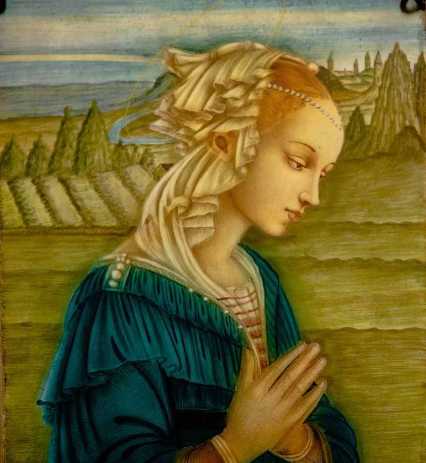Filippino+Lippi-1457-1504 (145).jpg